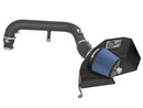 aFe Momentum GT Pro 5R Stage-2 Cold Air Intake System 09-14 VW GTI L4-2.0L (Euro Spec) - afe54-12812