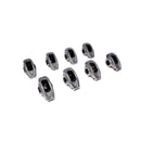 COMP Cams High Energy Alum Rocker SBC 1 - cca17005-8