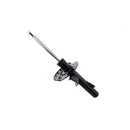 Bilstein B4 10-14 Volvo XC60 Left Front Twintube Strut Assembly - bil22-232618