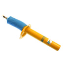 Bilstein B8 2000 BMW 323Ci Base Front Right 36mm Monotube Strut Assembly - bil35-115076
