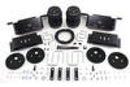 Air Lift Loadlifter 5000 Ultimate Rear Air Spring Kit for 99-07 Ford F-250 2wd/4WD - alf88291