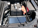 aFe MagnumFLOW Air Filters OER P5R A/F P5R Ford Edge 07-12 Flex 09-11 V6-3.5/3.7L - afe30-10215