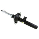 Bilstein B4 OE Replacement 10-13 Ford Transit Connect XLT Left Front Twintube Strut Assembly - bil22-143372