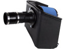 aFe MagnumFORCE Intakes Stage-2 P5R AIS P5R Nissan Frontier/Pathfinder/Xterra 05-11 V6-4.0L - afe54-10492