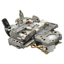 ATS Diesel ATS SelectShift Valve Body - ats3039502000
