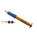 Bilstein B6 2003 Chevrolet Corvette 50th Anniversary Edition Front 46mm Monotube Shock Absorber - bil24-029759
