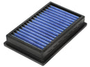 aFe Aries Powersport Air Filters OER P5R A/F P5R MC - Can-Am Spyder RoadsteR 08-09 - afe80-10064