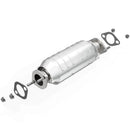 Magnaflow Conv DF 06-10 Kia Rio 1.6L Rear - mag23171