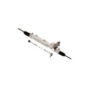 Bilstein Rack and Pinion 12-13 Mercedes-Benz S550 (w/ Active Body Control) - bil61-173774