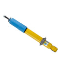 Bilstein B8 Toyota Corolla R Monotube Shock Absorber - bil24-069250