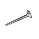 COMP Cams Valve Exh 1.57 8MM 5.450 W/.2 - cca6054-1