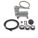 Air Lift Viair 325C Compressor - 150 PSI - alf16190