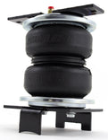 Air Lift Loadlifter 5000 for Half Ton Vehicles - alf57228