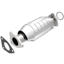 MagnaFlow Conv Direct Fit Accord '91-93 2.2L - mag22621