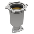 MagnaFlow Conv DF 01-04 Pathfinder D/S frt OE - mag49320
