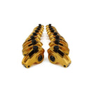 COMP Cams Rocker Arms Ultra Golds Arc BB - cca19021-16
