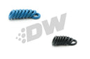 DeatschWerks 07-13 All Gas Vortec V8's (4.8L/5.3L/6.0L/6.2L) 72lb/hr Injectors (Set of 8) - dw35U-00-0072-8