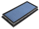 aFe MagnumFLOW Air Filters OER P5R A/F P5R Ford Trucks 87-97 L6/V8 - afe30-10001