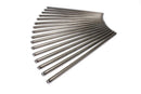 COMP Cams Pushrod Set Ford High Energy - cca7824-16