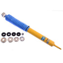 Bilstein B6 1993 Land Rover Defender 110 Base Rear 46mm Monotube Shock Absorber - bil24-188302