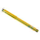 Bilstein 4600 Series 00-05 Ford Excursion Rear 46mm Monotube Shock Absorber - bil24-185479