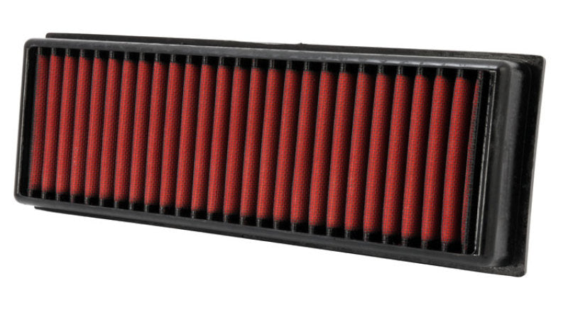 AEM 06-10 Chevy HHR 2.4L L4 13.75in O/S L x 4.813in O/S W x 1.75in H DryFlow Air Filter - aem28-20339