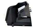 aFe MagnumFORCE Intakes Stage-1 PDS AIS PDS BMW Z3 (E36/7) 97-99 L6-2.8L - afe51-11951