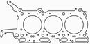 Cometic Ford 3.5L Eco-Boost V6 92.5mm Bore .040in MLS Head Gasket LHS - cgC5453-040