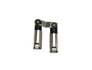 COMP Cams Roller Lifter CRS - cca828-2