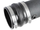 aFe MagnumFORCE Intakes Stage-2 Pro DRY S 11-13 Dodge Challenger/Charger/Chrysler 300 V6 3.6L (blk) - afe51-12152-B