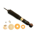 Bilstein B6 1995 Jaguar XJR Base Rear 46mm Monotube Shock Absorber - bil24-185806