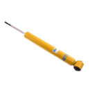 Bilstein B6 2008 BMW M3 Base Rear 46mm Monotube Shock Absorber - bil24-143349