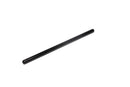 COMP Cams Pushrod Hi-Tech 5/16 6.400 - cca7754-1