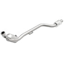 MagnaFlow Conv DF 06-07 Mercedes C230 2.5L Passenger Side - mag24265