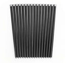 COMP Cams Pushrod Set CHRy 383 W/Adj Ro - cca7422-16