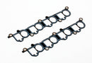 Cometic 96-97 Ford 4.6L DOHC Intake Manifold Gaskets (Pair) - cgC5181