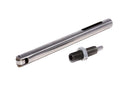 COMP Cams Push Rod Chevy Fuel Pump - cca4609