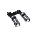COMP Cams Roller Lifter CB +.300in TaPPe - cca883-2