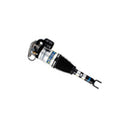 Bilstein B4 OE Replacement 04-10 Audi A8 Quattro / 04-06 VW Phaeton Rear Right Air Suspension Spring - bil45-247193