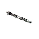 COMP Cams Camshaft FW Inglese 266E HR-1 - cca35-490-8