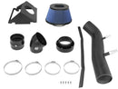 aFe MagnumFORCE Intakes Stage-2 Pro 5R 2015 Ford F-150 5.0L V8 - afe54-12742