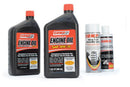COMP Cams Comp 15W-50 Muscle Car & Stree - cca1595