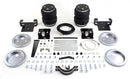 Air Lift Loadlifter 5000 Air Spring Kit - alf57275