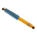 Bilstein B6 46mm Monotube Shock Absorber Rear 94-97 Spartan EC2000 / 95-97 Chevy P72 - bilF4-B46-2068-M0