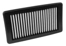 AEM 09-10 Honda Pilot 3.5L V6 DryFlow Air Filter - aem28-20309