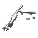 MagnaFlow Conv DF 97-98 Ford Trucks 4.6L - mag447178