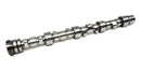 COMP Cams Camshaft Ne 256HR 8 Dodge 2.0 - cca107-200-8