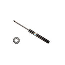 Bilstein B4 1993 Volkswagen Passat Base Front Suspension Strut Cartridge - bil21-031502