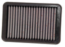 AEM 07-13 Mitsubishi Outlander 3.0L V6 Air Filter - aem28-20392