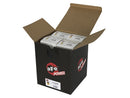 aFe ProGuard D2 Fluid Filters Oil F/F OIL Ford Diesel Trucks 03-10 V8-6.4L (TD) - afe44-LF003-MB